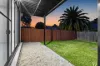 19 Burton Avenue, Chester Hill, NSW 2162-Image