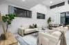 19 Burton Avenue, Chester Hill, NSW 2162-Image