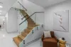19 Burton Avenue, Chester Hill, NSW 2162-Image