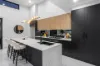 19 Burton Avenue, Chester Hill, NSW 2162-Image