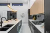 19 Burton Avenue, Chester Hill, NSW 2162-Image