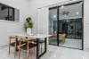 19 Burton Avenue, Chester Hill, NSW 2162-Image