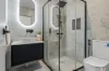 19 Burton Avenue, Chester Hill, NSW 2162-Image