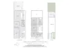 19 Burton Avenue, Chester Hill, NSW 2162-Floorplan