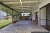 19 Burwood Close, Andergrove, Qld 4740-Image