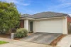 19  Burwood Street, Mickleham, Vic 3064