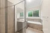 19  Burwood Street, Mickleham, Vic 3064-Image