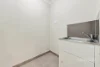 19  Burwood Street, Mickleham, Vic 3064-Image