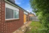 19  Burwood Street, Mickleham, Vic 3064-Image