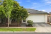 19  Burwood Street, Mickleham, Vic 3064-Image