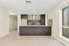 19  Burwood Street, Mickleham, Vic 3064-Image