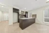 19  Burwood Street, Mickleham, Vic 3064-Image