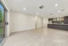 19  Burwood Street, Mickleham, Vic 3064-Image