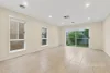 19  Burwood Street, Mickleham, Vic 3064-Image