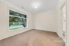 19  Burwood Street, Mickleham, Vic 3064-Image