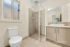 19  Burwood Street, Mickleham, Vic 3064-Image