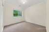 19  Burwood Street, Mickleham, Vic 3064-Image