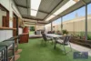 19 Bushby Street, Midvale, WA 6056-Image