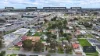 19 Bushby Street, Midvale, WA 6056-Image