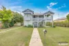 19 Buss Street, Bundaberg South, Qld 4670