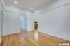 19 Buss Street, Bundaberg South, Qld 4670-Image