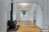 19 Buss Street, Bundaberg South, Qld 4670-Image