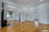 19 Buss Street, Bundaberg South, Qld 4670-Image