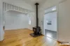 19 Buss Street, Bundaberg South, Qld 4670-Image