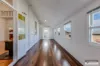 19 Buss Street, Bundaberg South, Qld 4670-Image