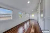 19 Buss Street, Bundaberg South, Qld 4670-Image