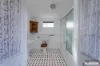 19 Buss Street, Bundaberg South, Qld 4670-Image