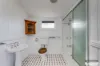 19 Buss Street, Bundaberg South, Qld 4670-Image