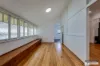 19 Buss Street, Bundaberg South, Qld 4670-Image
