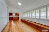 19 Buss Street, Bundaberg South, Qld 4670-Image