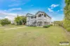 19 Buss Street, Bundaberg South, Qld 4670-Image