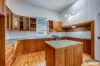 19 Buss Street, Bundaberg South, Qld 4670-Image