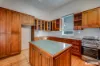 19 Buss Street, Bundaberg South, Qld 4670-Image