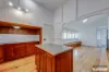 19 Buss Street, Bundaberg South, Qld 4670-Image