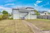 19 Buss Street, Bundaberg South, Qld 4670-Image
