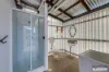 19 Buss Street, Bundaberg South, Qld 4670-Image
