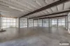 19 Buss Street, Bundaberg South, Qld 4670-Image