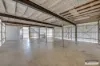 19 Buss Street, Bundaberg South, Qld 4670-Image