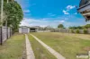 19 Buss Street, Bundaberg South, Qld 4670-Image