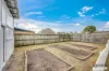 19 Buss Street, Bundaberg South, Qld 4670-Image