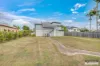 19 Buss Street, Bundaberg South, Qld 4670-Image