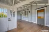 19 Buss Street, Bundaberg South, Qld 4670-Image