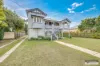 19 Buss Street, Bundaberg South, Qld 4670-Image