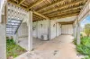 19 Buss Street, Bundaberg South, Qld 4670-Image