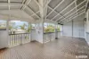19 Buss Street, Bundaberg South, Qld 4670-Image