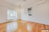 19 Buss Street, Bundaberg South, Qld 4670-Image